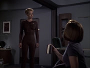 extant_StarTrek_VOY_6x09-TheVoyagerConspiracy_00906.jpg