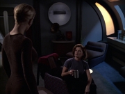 Filename=extant_StarTrek_VOY_6x09-TheVoyagerConspiracy_00908.jpg
Filesize=161KiB
Dimensions=1200x900
Date added=Dec 28, 2019 extant_StarTrek_VOY_6x09-TheVoyagerConspiracy_00908.jpg