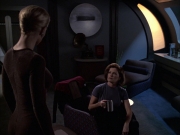 Filename=extant_StarTrek_VOY_6x09-TheVoyagerConspiracy_00910.jpg
Filesize=168KiB
Dimensions=1200x900
Date added=Dec 28, 2019 extant_StarTrek_VOY_6x09-TheVoyagerConspiracy_00910.jpg