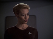 Filename=extant_StarTrek_VOY_6x09-TheVoyagerConspiracy_00911.jpg
Filesize=118KiB
Dimensions=1200x900
Date added=Dec 28, 2019 extant_StarTrek_VOY_6x09-TheVoyagerConspiracy_00911.jpg