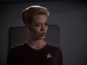 Filename=extant_StarTrek_VOY_6x09-TheVoyagerConspiracy_00912.jpg
Filesize=123KiB
Dimensions=1200x900
Date added=Dec 28, 2019 extant_StarTrek_VOY_6x09-TheVoyagerConspiracy_00912.jpg