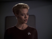 Filename=extant_StarTrek_VOY_6x09-TheVoyagerConspiracy_00914.jpg
Filesize=124KiB
Dimensions=1200x900
Date added=Dec 28, 2019 extant_StarTrek_VOY_6x09-TheVoyagerConspiracy_00914.jpg
