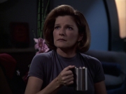 Filename=extant_StarTrek_VOY_6x09-TheVoyagerConspiracy_00916.jpg
Filesize=150KiB
Dimensions=1200x900
Date added=Dec 28, 2019 extant_StarTrek_VOY_6x09-TheVoyagerConspiracy_00916.jpg