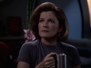 Filename=extant_StarTrek_VOY_6x09-TheVoyagerConspiracy_00917.jpg
Filesize=142KiB
Dimensions=1200x900
Date added=Dec 28, 2019 extant_StarTrek_VOY_6x09-TheVoyagerConspiracy_00917.jpg