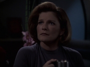 Filename=extant_StarTrek_VOY_6x09-TheVoyagerConspiracy_00918.jpg
Filesize=113KiB
Dimensions=1200x900
Date added=Dec 28, 2019 extant_StarTrek_VOY_6x09-TheVoyagerConspiracy_00918.jpg