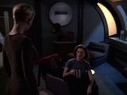 Filename=extant_StarTrek_VOY_6x09-TheVoyagerConspiracy_00921.jpg
Filesize=169KiB
Dimensions=1200x900
Date added=Dec 28, 2019 extant_StarTrek_VOY_6x09-TheVoyagerConspiracy_00921.jpg