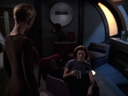 Filename=extant_StarTrek_VOY_6x09-TheVoyagerConspiracy_00922.jpg
Filesize=166KiB
Dimensions=1200x900
Date added=Dec 28, 2019 extant_StarTrek_VOY_6x09-TheVoyagerConspiracy_00922.jpg