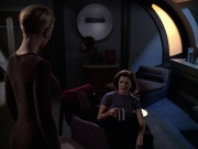 Filename=extant_StarTrek_VOY_6x09-TheVoyagerConspiracy_00923.jpg
Filesize=172KiB
Dimensions=1200x900
Date added=Dec 28, 2019 extant_StarTrek_VOY_6x09-TheVoyagerConspiracy_00923.jpg