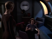 Filename=extant_StarTrek_VOY_6x09-TheVoyagerConspiracy_00924.jpg
Filesize=169KiB
Dimensions=1200x900
Date added=Dec 28, 2019 extant_StarTrek_VOY_6x09-TheVoyagerConspiracy_00924.jpg
