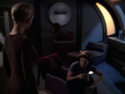 Filename=extant_StarTrek_VOY_6x09-TheVoyagerConspiracy_00925.jpg
Filesize=166KiB
Dimensions=1200x900
Date added=Dec 28, 2019 extant_StarTrek_VOY_6x09-TheVoyagerConspiracy_00925.jpg