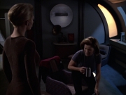 Filename=extant_StarTrek_VOY_6x09-TheVoyagerConspiracy_00926.jpg
Filesize=155KiB
Dimensions=1200x900
Date added=Dec 28, 2019 extant_StarTrek_VOY_6x09-TheVoyagerConspiracy_00926.jpg
