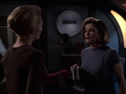 Filename=extant_StarTrek_VOY_6x09-TheVoyagerConspiracy_00929.jpg
Filesize=144KiB
Dimensions=1200x900
Date added=Dec 28, 2019 extant_StarTrek_VOY_6x09-TheVoyagerConspiracy_00929.jpg