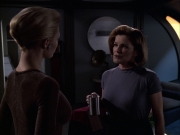 Filename=extant_StarTrek_VOY_6x09-TheVoyagerConspiracy_00932.jpg
Filesize=150KiB
Dimensions=1200x900
Date added=Dec 28, 2019 extant_StarTrek_VOY_6x09-TheVoyagerConspiracy_00932.jpg