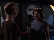 Filename=extant_StarTrek_VOY_6x09-TheVoyagerConspiracy_00934.jpg
Filesize=148KiB
Dimensions=1200x900
Date added=Dec 28, 2019 extant_StarTrek_VOY_6x09-TheVoyagerConspiracy_00934.jpg