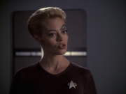 Filename=extant_StarTrek_VOY_6x09-TheVoyagerConspiracy_00936.jpg
Filesize=132KiB
Dimensions=1200x900
Date added=Dec 28, 2019 extant_StarTrek_VOY_6x09-TheVoyagerConspiracy_00936.jpg
