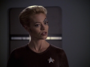 Filename=extant_StarTrek_VOY_6x09-TheVoyagerConspiracy_00938.jpg
Filesize=131KiB
Dimensions=1200x900
Date added=Dec 28, 2019 extant_StarTrek_VOY_6x09-TheVoyagerConspiracy_00938.jpg