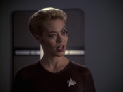Filename=extant_StarTrek_VOY_6x09-TheVoyagerConspiracy_00943.jpg
Filesize=131KiB
Dimensions=1200x900
Date added=Dec 28, 2019 extant_StarTrek_VOY_6x09-TheVoyagerConspiracy_00943.jpg