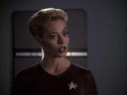 Filename=extant_StarTrek_VOY_6x09-TheVoyagerConspiracy_00945.jpg
Filesize=133KiB
Dimensions=1200x900
Date added=Dec 28, 2019 extant_StarTrek_VOY_6x09-TheVoyagerConspiracy_00945.jpg
