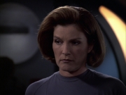 Filename=extant_StarTrek_VOY_6x09-TheVoyagerConspiracy_00949.jpg
Filesize=151KiB
Dimensions=1200x900
Date added=Dec 28, 2019 extant_StarTrek_VOY_6x09-TheVoyagerConspiracy_00949.jpg