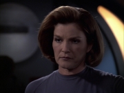 Filename=extant_StarTrek_VOY_6x09-TheVoyagerConspiracy_00952.jpg
Filesize=143KiB
Dimensions=1200x900
Date added=Dec 28, 2019 extant_StarTrek_VOY_6x09-TheVoyagerConspiracy_00952.jpg