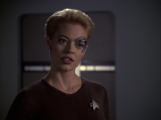 Filename=extant_StarTrek_VOY_6x09-TheVoyagerConspiracy_00955.jpg
Filesize=132KiB
Dimensions=1200x900
Date added=Dec 28, 2019 extant_StarTrek_VOY_6x09-TheVoyagerConspiracy_00955.jpg