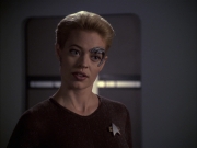 Filename=extant_StarTrek_VOY_6x09-TheVoyagerConspiracy_00957.jpg
Filesize=131KiB
Dimensions=1200x900
Date added=Dec 28, 2019 extant_StarTrek_VOY_6x09-TheVoyagerConspiracy_00957.jpg