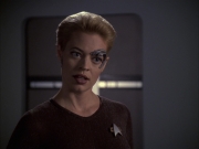 Filename=extant_StarTrek_VOY_6x09-TheVoyagerConspiracy_00961.jpg
Filesize=129KiB
Dimensions=1200x900
Date added=Dec 28, 2019 extant_StarTrek_VOY_6x09-TheVoyagerConspiracy_00961.jpg