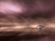 Filename=extant_StarTrek_VOY_6x09-TheVoyagerConspiracy_00966.jpg
Filesize=105KiB
Dimensions=1200x900
Date added=Dec 28, 2019 extant_StarTrek_VOY_6x09-TheVoyagerConspiracy_00966.jpg