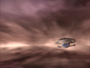 Filename=extant_StarTrek_VOY_6x09-TheVoyagerConspiracy_00967.jpg
Filesize=115KiB
Dimensions=1200x900
Date added=Dec 28, 2019 extant_StarTrek_VOY_6x09-TheVoyagerConspiracy_00967.jpg