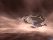 Filename=extant_StarTrek_VOY_6x09-TheVoyagerConspiracy_00968.jpg
Filesize=117KiB
Dimensions=1200x900
Date added=Dec 28, 2019 extant_StarTrek_VOY_6x09-TheVoyagerConspiracy_00968.jpg