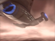 Filename=extant_StarTrek_VOY_6x09-TheVoyagerConspiracy_00969.jpg
Filesize=146KiB
Dimensions=1200x900
Date added=Dec 28, 2019 extant_StarTrek_VOY_6x09-TheVoyagerConspiracy_00969.jpg