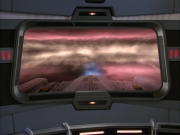 Filename=extant_StarTrek_VOY_6x09-TheVoyagerConspiracy_00970.jpg
Filesize=166KiB
Dimensions=1200x900
Date added=Dec 28, 2019 extant_StarTrek_VOY_6x09-TheVoyagerConspiracy_00970.jpg