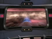 Filename=extant_StarTrek_VOY_6x09-TheVoyagerConspiracy_00971.jpg
Filesize=170KiB
Dimensions=1200x900
Date added=Dec 28, 2019 extant_StarTrek_VOY_6x09-TheVoyagerConspiracy_00971.jpg
