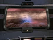 Filename=extant_StarTrek_VOY_6x09-TheVoyagerConspiracy_00972.jpg
Filesize=165KiB
Dimensions=1200x900
Date added=Dec 28, 2019 extant_StarTrek_VOY_6x09-TheVoyagerConspiracy_00972.jpg