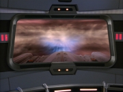 Filename=extant_StarTrek_VOY_6x09-TheVoyagerConspiracy_00973.jpg
Filesize=168KiB
Dimensions=1200x900
Date added=Dec 28, 2019 extant_StarTrek_VOY_6x09-TheVoyagerConspiracy_00973.jpg