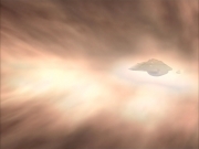 Filename=extant_StarTrek_VOY_6x09-TheVoyagerConspiracy_00974.jpg
Filesize=109KiB
Dimensions=1200x900
Date added=Dec 28, 2019 extant_StarTrek_VOY_6x09-TheVoyagerConspiracy_00974.jpg