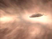 Filename=extant_StarTrek_VOY_6x09-TheVoyagerConspiracy_00975.jpg
Filesize=118KiB
Dimensions=1200x900
Date added=Dec 28, 2019 extant_StarTrek_VOY_6x09-TheVoyagerConspiracy_00975.jpg