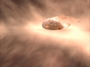 Filename=extant_StarTrek_VOY_6x09-TheVoyagerConspiracy_00976.jpg
Filesize=117KiB
Dimensions=1200x900
Date added=Dec 28, 2019 extant_StarTrek_VOY_6x09-TheVoyagerConspiracy_00976.jpg