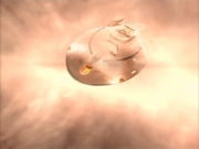 Filename=extant_StarTrek_VOY_6x09-TheVoyagerConspiracy_00977.jpg
Filesize=128KiB
Dimensions=1200x900
Date added=Dec 28, 2019 extant_StarTrek_VOY_6x09-TheVoyagerConspiracy_00977.jpg