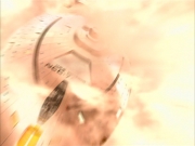 Filename=extant_StarTrek_VOY_6x09-TheVoyagerConspiracy_00978.jpg
Filesize=159KiB
Dimensions=1200x900
Date added=Dec 28, 2019 extant_StarTrek_VOY_6x09-TheVoyagerConspiracy_00978.jpg