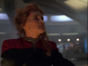 Filename=extant_StarTrek_VOY_6x09-TheVoyagerConspiracy_00980.jpg
Filesize=118KiB
Dimensions=1200x900
Date added=Dec 28, 2019 extant_StarTrek_VOY_6x09-TheVoyagerConspiracy_00980.jpg