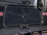 Filename=extant_StarTrek_VOY_6x09-TheVoyagerConspiracy_00981.jpg
Filesize=246KiB
Dimensions=1200x900
Date added=Dec 28, 2019 extant_StarTrek_VOY_6x09-TheVoyagerConspiracy_00981.jpg