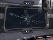 Filename=extant_StarTrek_VOY_6x09-TheVoyagerConspiracy_00982.jpg
Filesize=217KiB
Dimensions=1200x900
Date added=Dec 28, 2019 extant_StarTrek_VOY_6x09-TheVoyagerConspiracy_00982.jpg