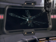 Filename=extant_StarTrek_VOY_6x09-TheVoyagerConspiracy_00983.jpg
Filesize=190KiB
Dimensions=1200x900
Date added=Dec 28, 2019 extant_StarTrek_VOY_6x09-TheVoyagerConspiracy_00983.jpg