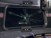 Filename=extant_StarTrek_VOY_6x09-TheVoyagerConspiracy_00984.jpg
Filesize=184KiB
Dimensions=1200x900
Date added=Dec 28, 2019 extant_StarTrek_VOY_6x09-TheVoyagerConspiracy_00984.jpg