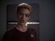 Filename=extant_StarTrek_VOY_6x09-TheVoyagerConspiracy_00986.jpg
Filesize=118KiB
Dimensions=1200x900
Date added=Dec 28, 2019 extant_StarTrek_VOY_6x09-TheVoyagerConspiracy_00986.jpg