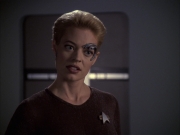 Filename=extant_StarTrek_VOY_6x09-TheVoyagerConspiracy_00987.jpg
Filesize=127KiB
Dimensions=1200x900
Date added=Dec 28, 2019 extant_StarTrek_VOY_6x09-TheVoyagerConspiracy_00987.jpg