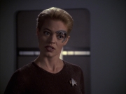 Filename=extant_StarTrek_VOY_6x09-TheVoyagerConspiracy_00988.jpg
Filesize=124KiB
Dimensions=1200x900
Date added=Dec 28, 2019 extant_StarTrek_VOY_6x09-TheVoyagerConspiracy_00988.jpg