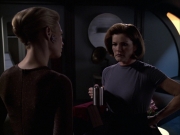 Filename=extant_StarTrek_VOY_6x09-TheVoyagerConspiracy_00991.jpg
Filesize=151KiB
Dimensions=1200x900
Date added=Dec 28, 2019 extant_StarTrek_VOY_6x09-TheVoyagerConspiracy_00991.jpg