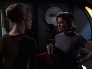 Filename=extant_StarTrek_VOY_6x09-TheVoyagerConspiracy_00992.jpg
Filesize=146KiB
Dimensions=1200x900
Date added=Dec 28, 2019 extant_StarTrek_VOY_6x09-TheVoyagerConspiracy_00992.jpg
